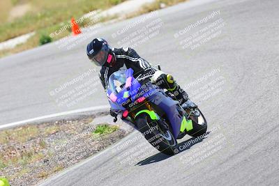 media/Apr-23-2023-TrackXperience (Sun) [[90816c9ee1]]/Level 1/session 4 turn 4/